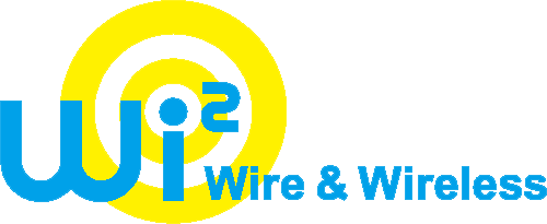 wi2 wire&wireless