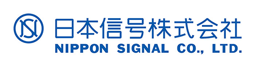 日本信号株式会社