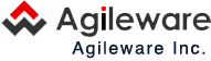 Agileware