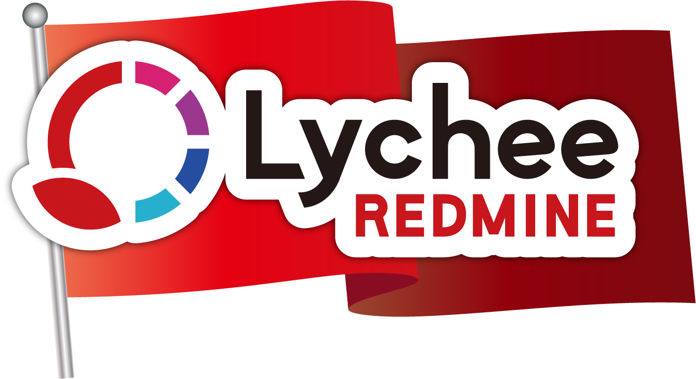 Lychee Redmine