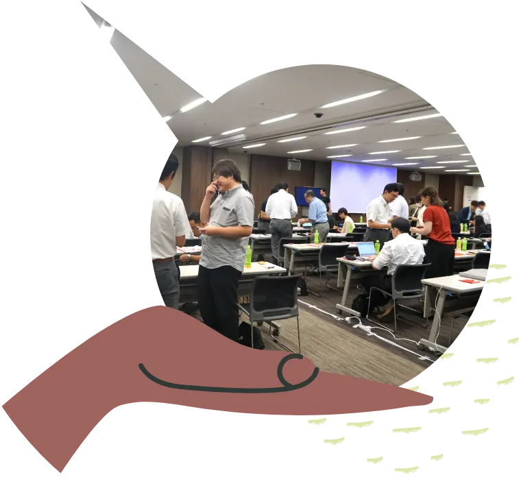 フォト