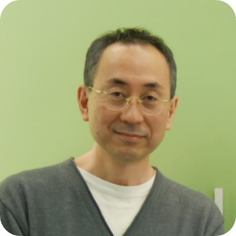 写真：大野 憲一 氏