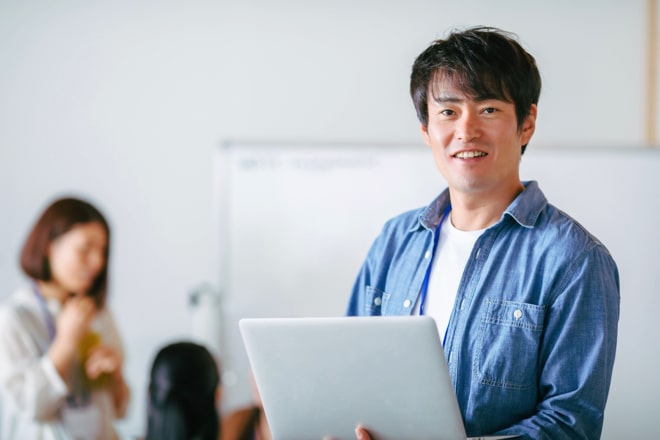 クリティカルパスを理解する2つのメリット