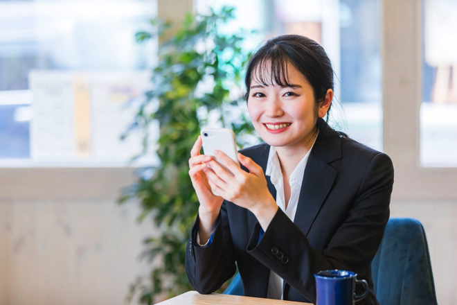 工数管理のはじめかた