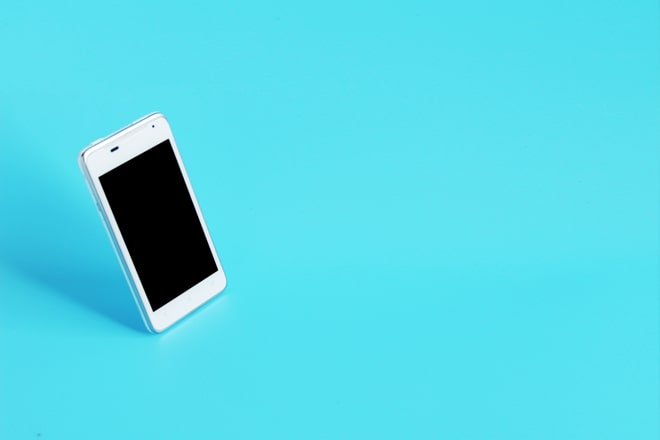 工程表アプリの6つの選び方