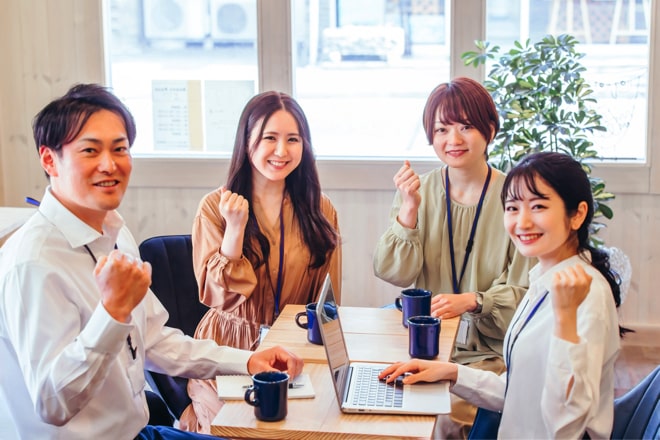 進捗管理をする4つの必要性とメリット
