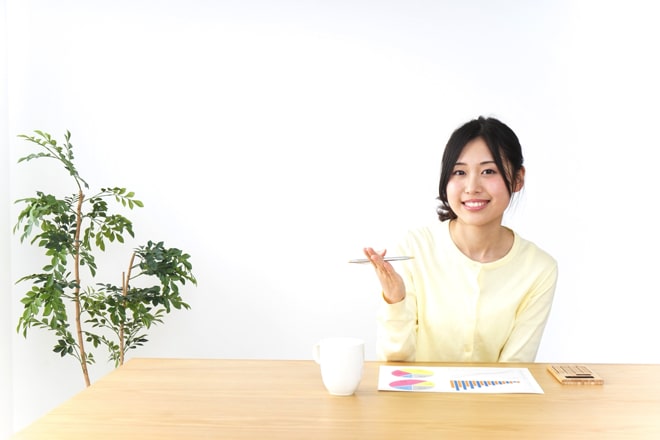 プロジェクト計画書を作成時のポイント