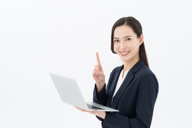 リソース管理をスムーズに進めるための4つのポイント