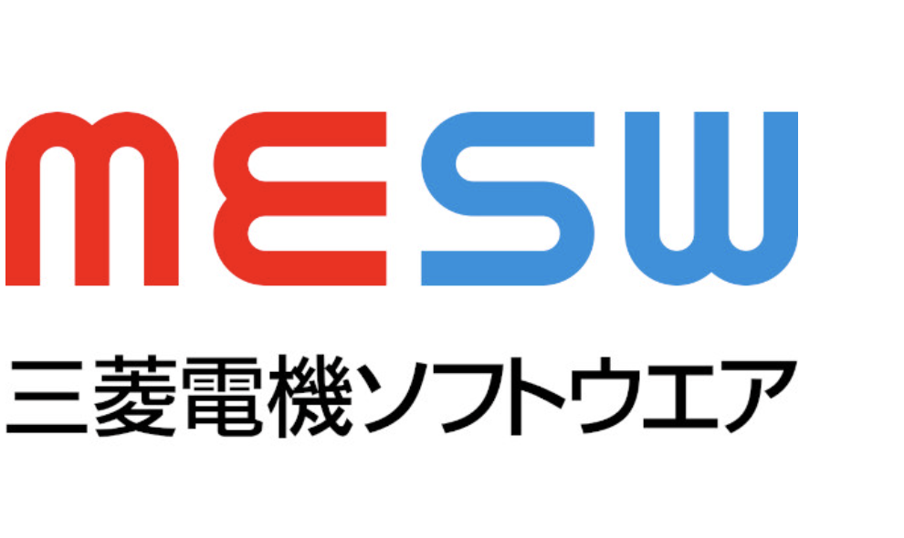 三菱電機ソフトウエア株式会社