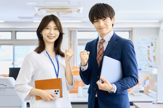 課題管理を制する者がプロジェクトを制す