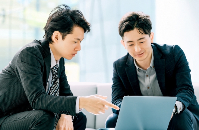 工数管理ツールは「記録」ではなく「判断」に使えているかで見直す