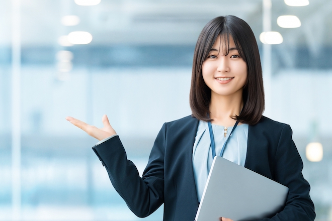 おすすめの無料工数管理ツール11選